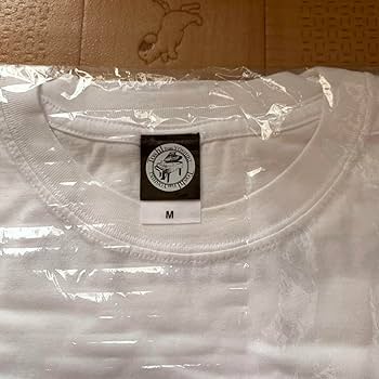 T- YOSHIKI様 激レア 90s X-Japan Hide Tシャツ 追悼 yoshiki